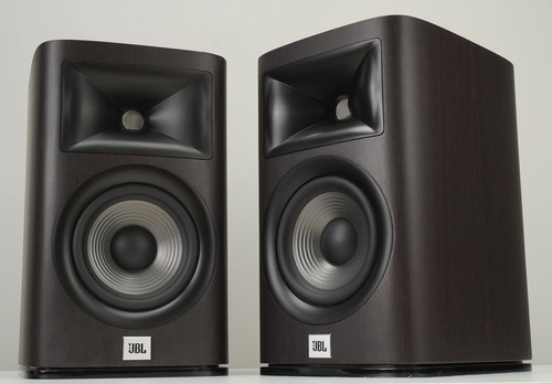 Jbl studio 630 coppia di - -,