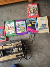 Mattel Electronics