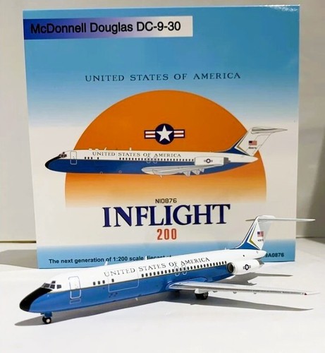 Inflight ifc9a0876 usaf - ifc9a0876,