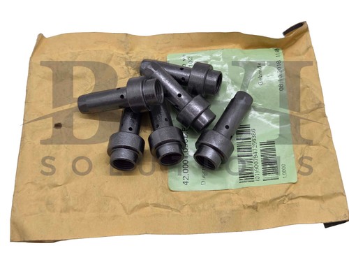 Nuovo fronius 0001 0985 - nuovo,