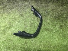 SUZUKI GSF BANDIT 650 2006 MANIGLIA MANIGLIONE PASSEGGERO POSTERIORE