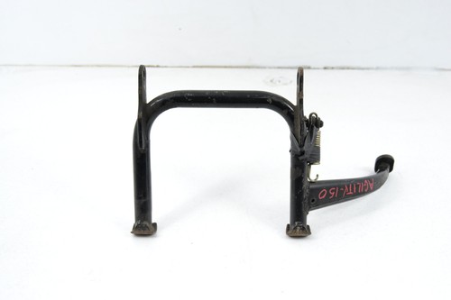 Cavalletto centrale originale - cavalletto,