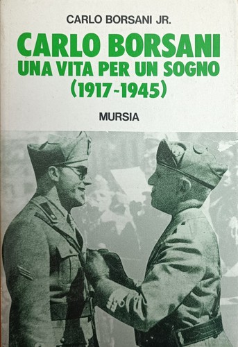 Borsani carlo - carlo,