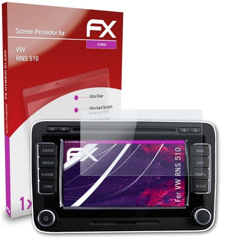 Atfolix pellicola vetro - atfolix,