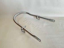 Maniglione Honda CB500 1971