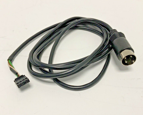 Cavo interfaccia blaupunkt - di,