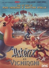 Asterix E I Vichinghi (2006)