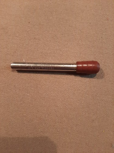 Rullo per capelli vintage - , in
