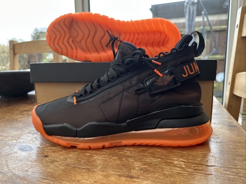 Nuove nike air jordan - nike,