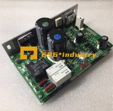 Scheda di controllo nuova per