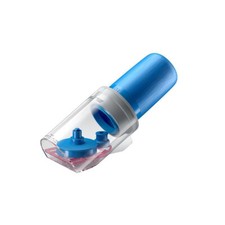 sterilizzatore neto by elite