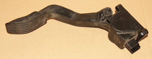 Acceleratore citroen 6hdi - c4, 1.6hdi