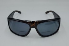 AUTHENTIC TRUSSARDI SUNGLASSES