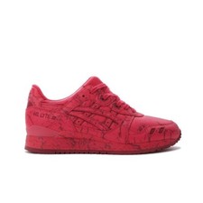 Asics Gel Lyte iii "Marble