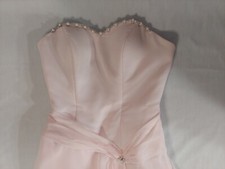 Mori Lee By Madeline Gardner