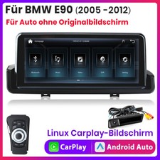 Per bmw e90 - per, e91