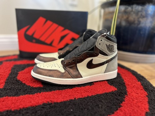 Personalizzate nike air jordan - personalizzate,