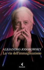 LIBRO LA VIA