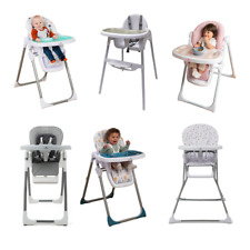 Babylo Seggiolone Eatin'