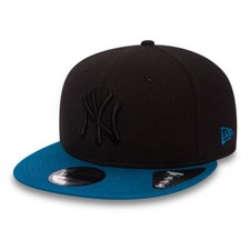 NEW ERA Cappello SNAPBACK Cap