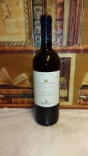 Vino 2013 Nozze d'Oro Tenuta