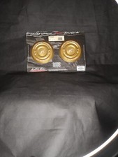 Protezione carter motore T-Max