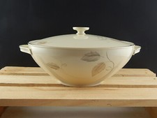 ANTIQUE HEINRICH &CO SELB