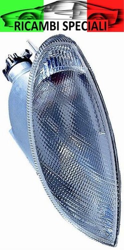 Fanale fanalino freccia - fanale,
