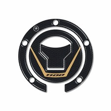 Gel STICKER PROTECTION TANK