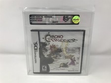 Chrono trigger nintendo - -,