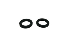 2 pneumatici Idler Tire