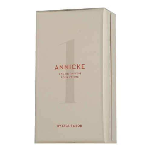 Eight bob annicke - eight, 30