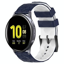 Samsung galaxy watch active - samsung, 2
