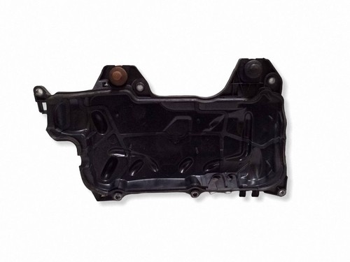 Coprimotore nissan qashqai - nissan,