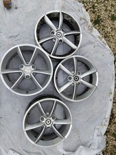 4 CERCHI IN LEGA PER SMART