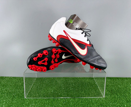 Nike ctr360 libretto ag - ctr360,