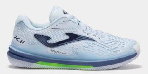 Joma ace men scarpe - -, e