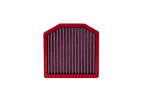 Filtro aria bmc fm01101 - filtro,