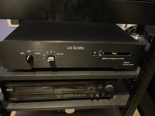Aqua acoustic scala mkiii - aqua,