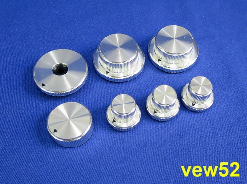 Revox b77 knopset regler - revox,