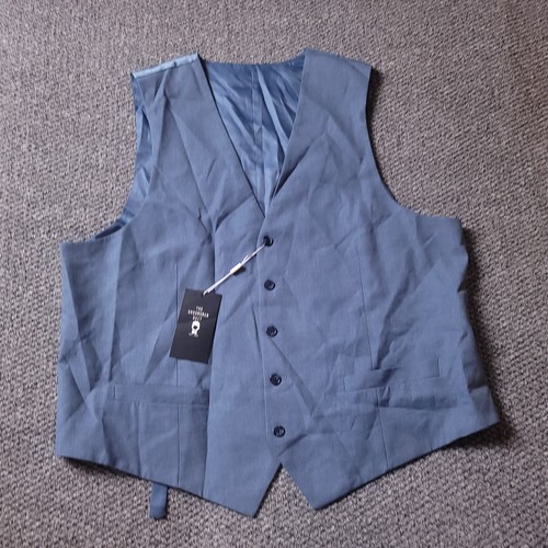 The groomsman tuta gilet - the,