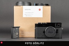 Leica M11 Glossy 20230 (612