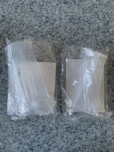 Peni stampo per candele set - per, di