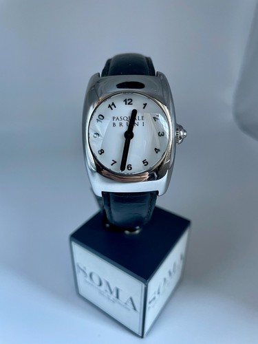 Pasquale bruni 00ua12 - pasquale,