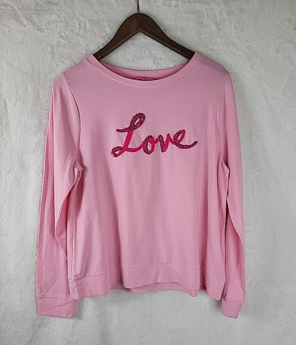 Lilly pulitzer rami manica - pulitzer,