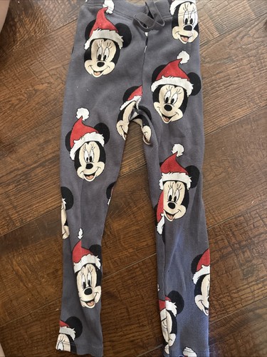 Zara anni natale - anni,