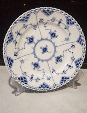 Royal Copenhagen Piatto