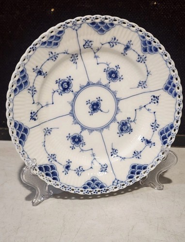Royal copenhagen piatto - royal,
