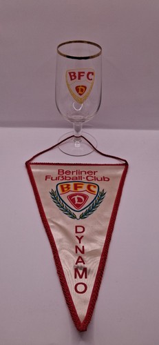 Gagliardetto bicchiere birra - bicchiere,