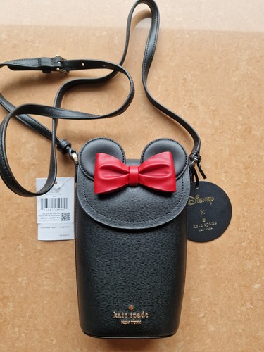 Borsa tracolla kate spade - tracolla,